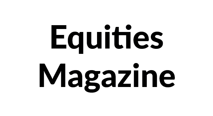 Equities Magazine